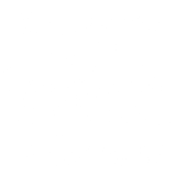 Le Capanne Holiday House